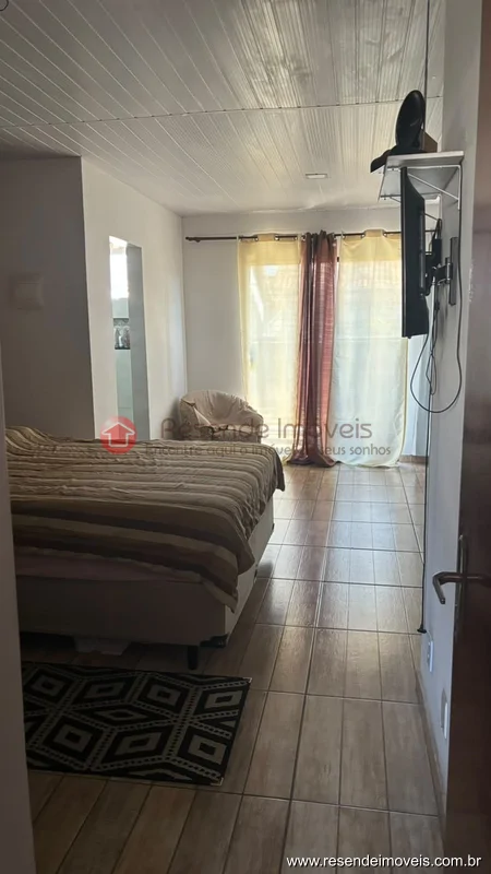 Casa à venda em Jardim Aliança - Foto 18