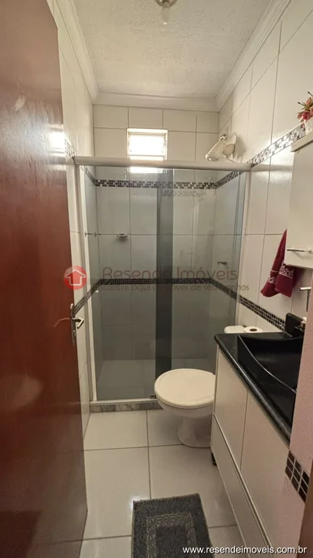 Casa à venda em Jardim Aliança - Foto 2