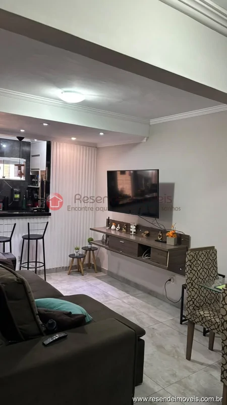 Casa à venda em Jardim Aliança - Foto 6