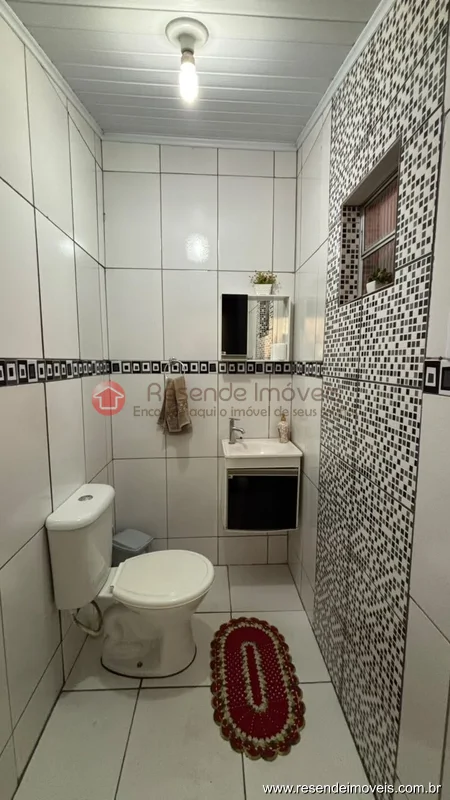 Casa à venda em Jardim Aliança - Foto 21