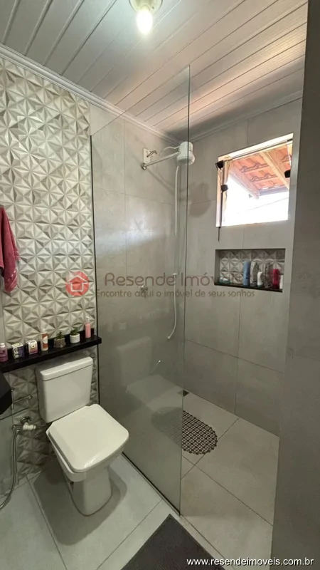 Casa à venda em Jardim Aliança - Foto 14