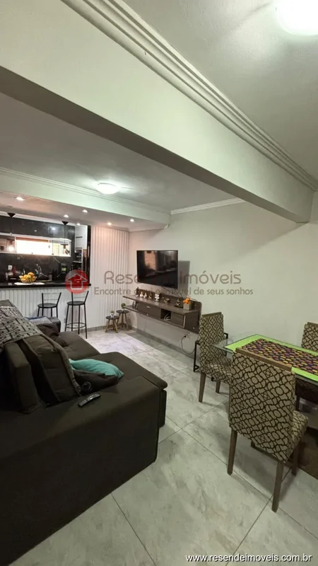 Casa à venda em Jardim Aliança - Foto 17