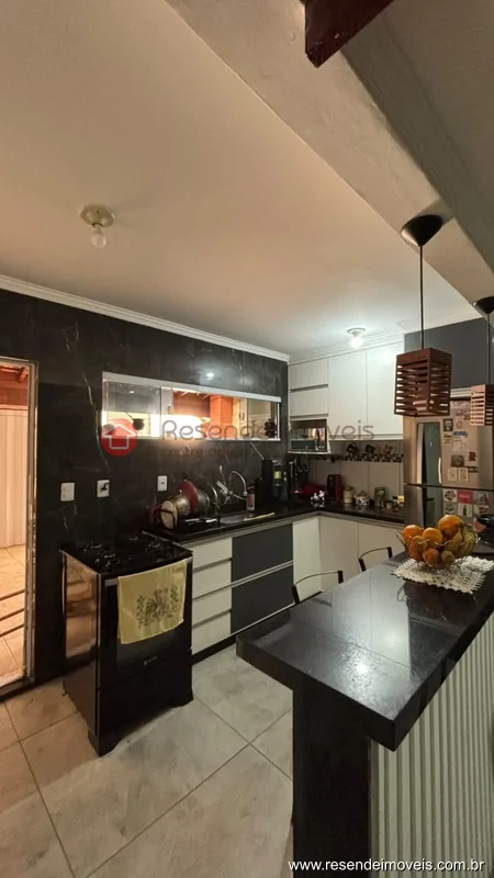 Casa à venda em Jardim Aliança - Foto 13