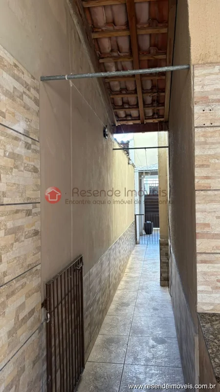Casa à venda em Jardim Aliança - Foto 5