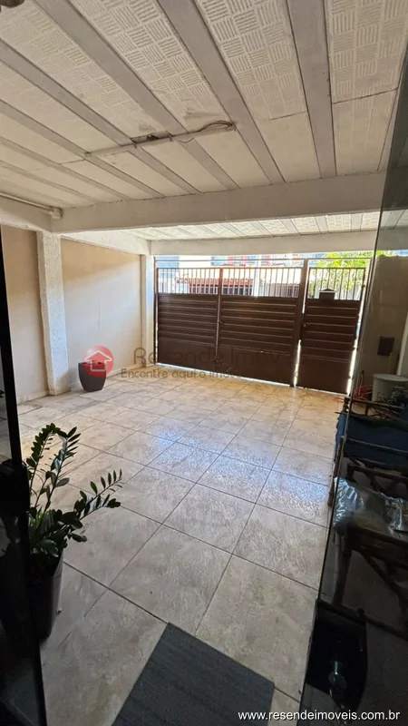 Casa à venda em Jardim Aliança - Foto 19