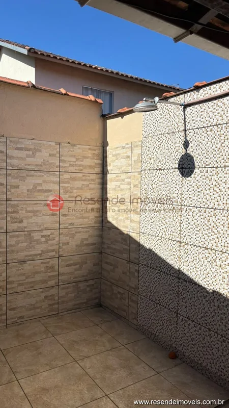 Casa à venda em Jardim Aliança - Foto 8
