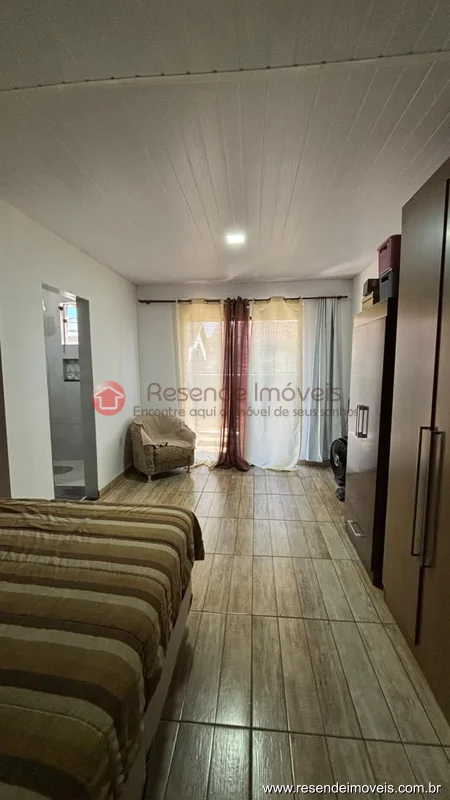 Casa à venda em Jardim Aliança - Foto 10