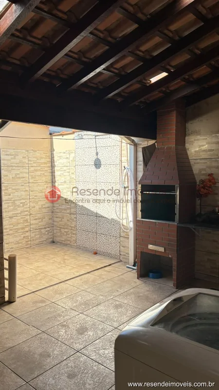 Casa à venda em Jardim Aliança - Foto 15