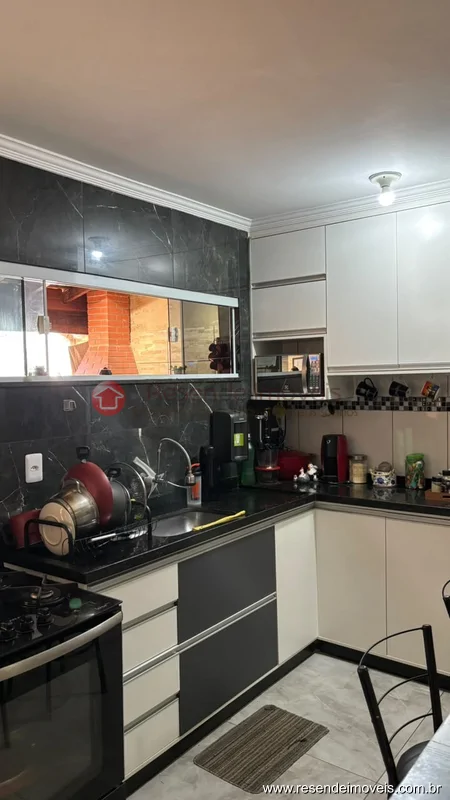 Casa à venda em Jardim Aliança - Foto 7