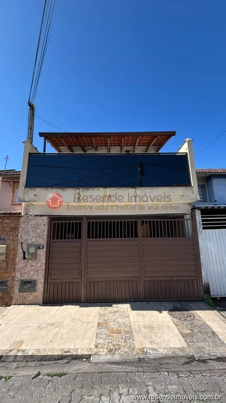 Casa à venda em Jardim Aliança - Foto 9
