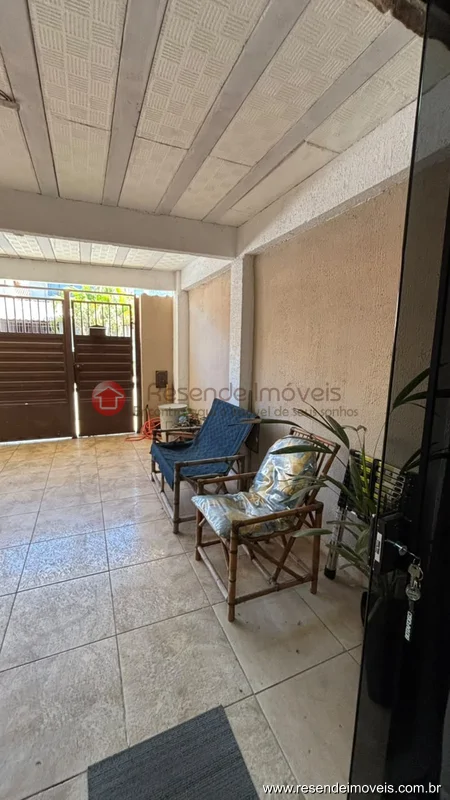 Casa à venda em Jardim Aliança - Foto 20