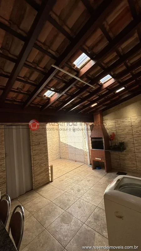 Casa à venda em Jardim Aliança - Foto 4