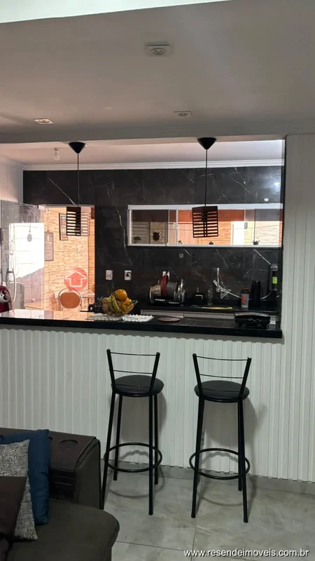 Casa à venda em Jardim Aliança - Foto 3