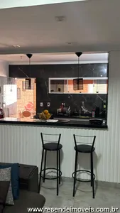 Casa à venda em Jardim Aliança