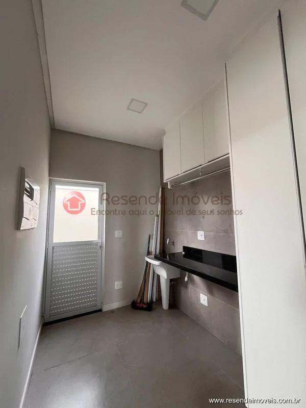 Casa à venda e para alugar em Parque Ipiranga - Foto 34