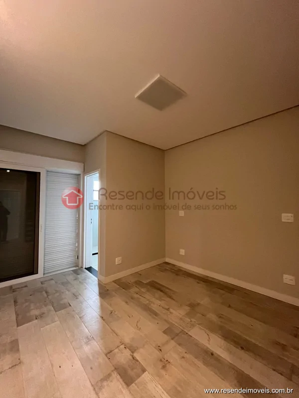 Casa à venda e para alugar em Parque Ipiranga - Foto 26