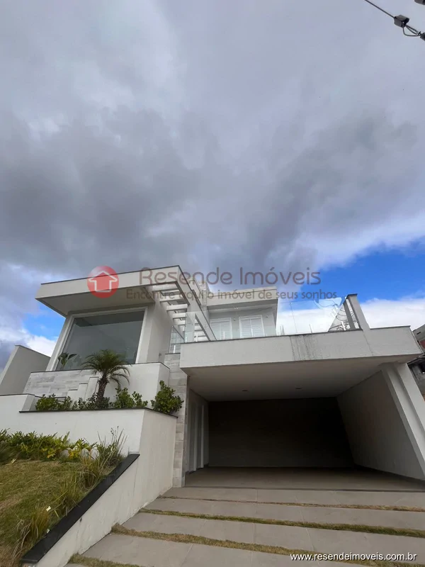 Casa à venda e para alugar em Parque Ipiranga - Foto 2