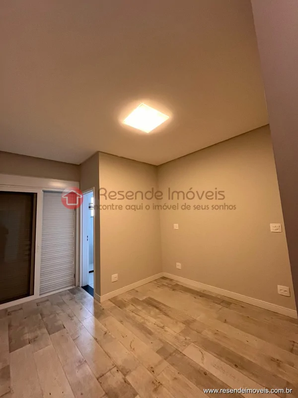 Casa à venda e para alugar em Parque Ipiranga - Foto 28