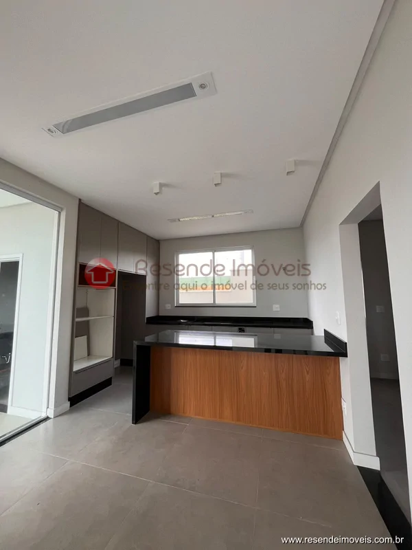 Casa à venda e para alugar em Parque Ipiranga - Foto 33