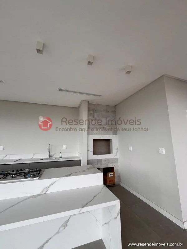 Casa à venda e para alugar em Parque Ipiranga - Foto 43