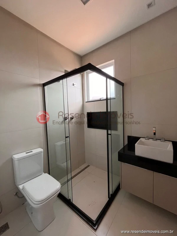 Casa à venda e para alugar em Parque Ipiranga - Foto 19