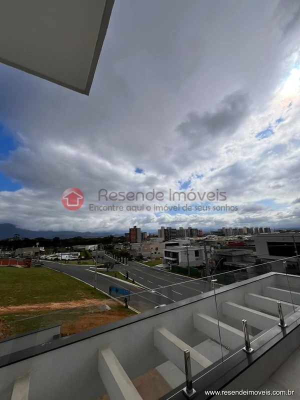 Casa à venda e para alugar em Parque Ipiranga - Foto 11