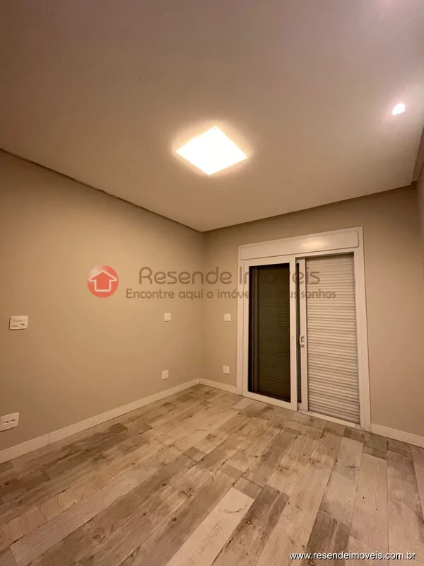 Casa à venda e para alugar em Parque Ipiranga - Foto 24
