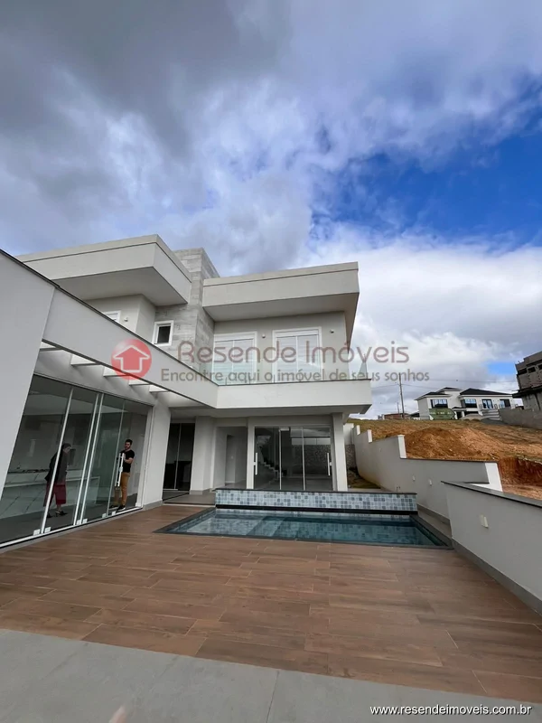 Casa à venda e para alugar em Parque Ipiranga - Foto 44
