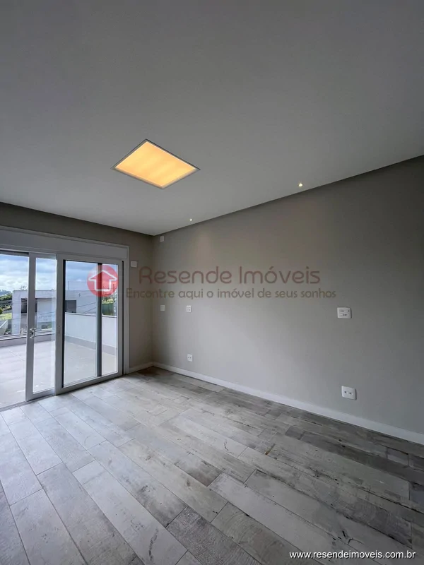 Casa à venda e para alugar em Parque Ipiranga - Foto 15