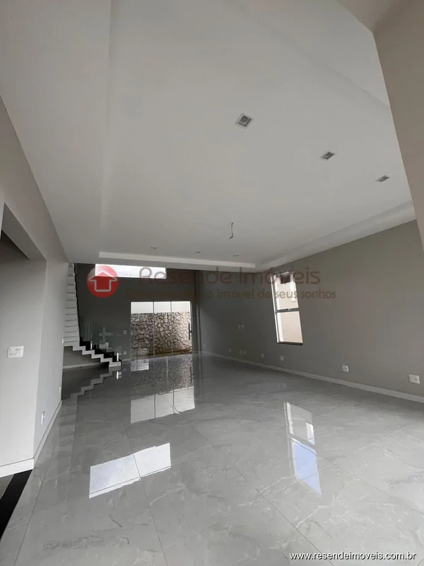 Casa à venda e para alugar em Parque Ipiranga - Foto 39