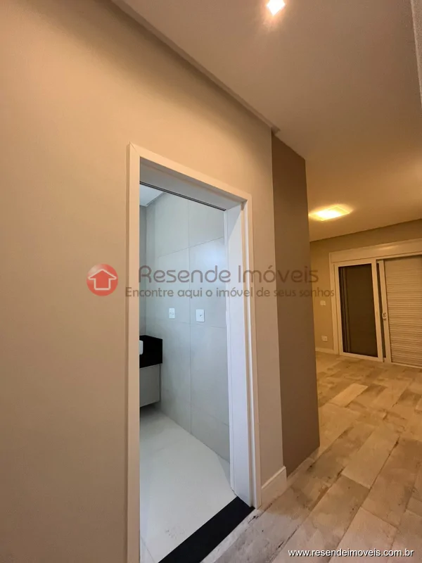 Casa à venda e para alugar em Parque Ipiranga - Foto 23