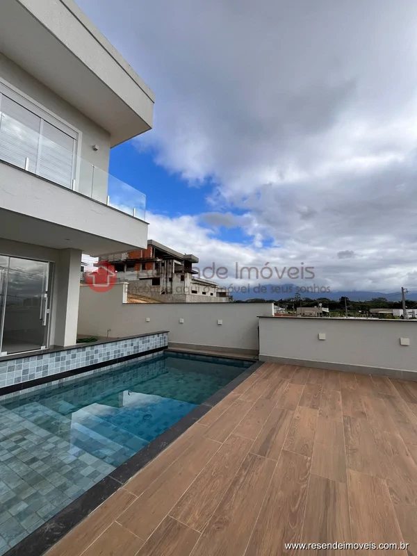 Casa à venda e para alugar em Parque Ipiranga - Foto 7