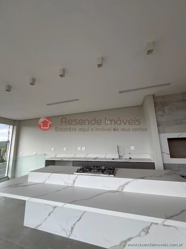 Casa à venda e para alugar em Parque Ipiranga - Foto 42