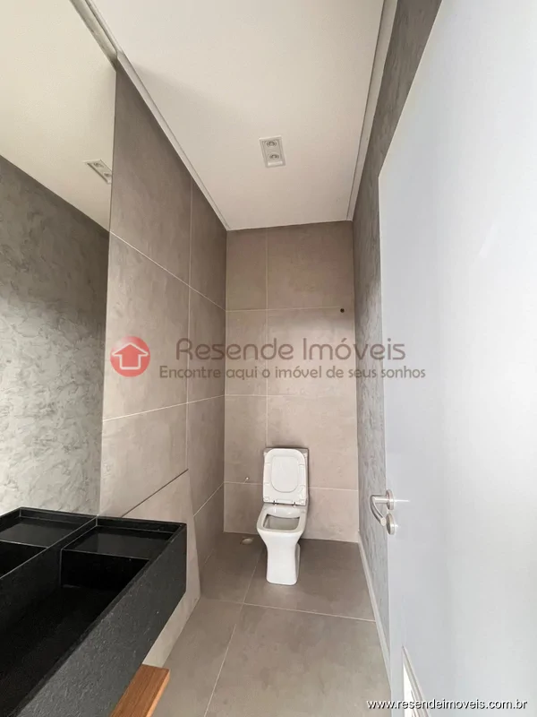 Casa à venda e para alugar em Parque Ipiranga - Foto 38