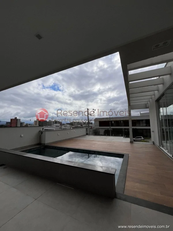 Casa à venda e para alugar em Parque Ipiranga - Foto 10