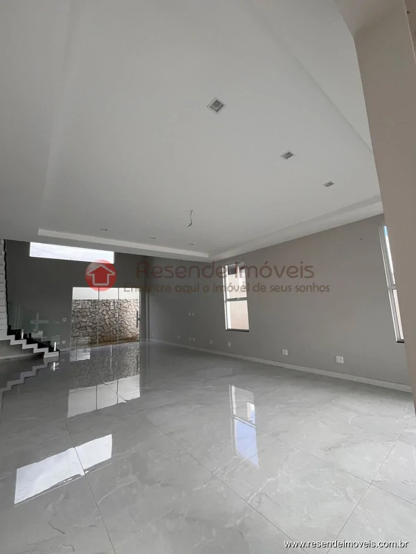 Casa à venda e para alugar em Parque Ipiranga - Foto 37