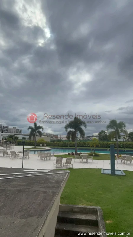 Casa à venda e para alugar em Parque Ipiranga - Foto 1