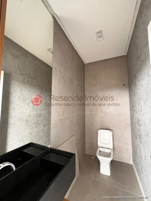 Casa à venda e para alugar em Parque Ipiranga - Foto 36