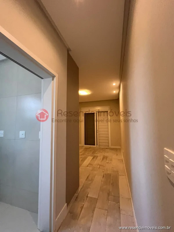 Casa à venda e para alugar em Parque Ipiranga - Foto 22