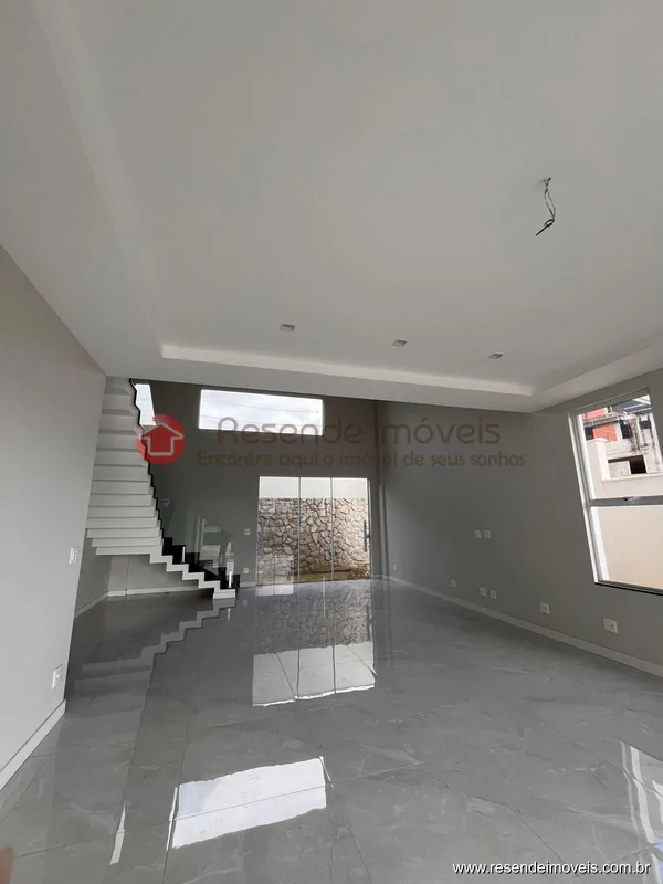 Casa à venda e para alugar em Parque Ipiranga - Foto 35
