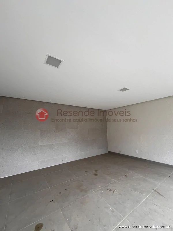 Casa à venda e para alugar em Parque Ipiranga - Foto 5