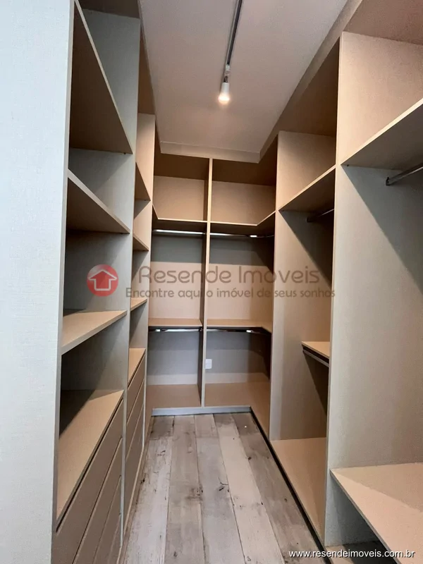Casa à venda e para alugar em Parque Ipiranga - Foto 16