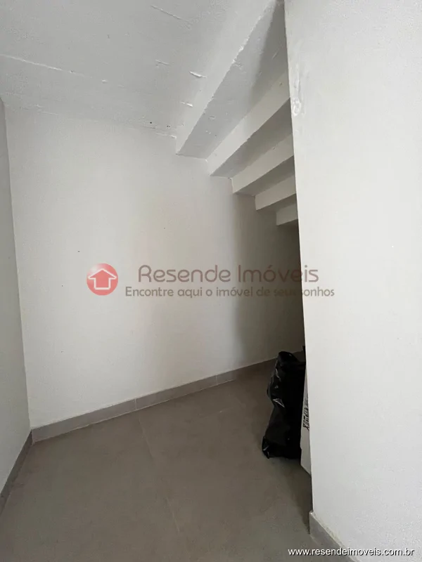Casa à venda e para alugar em Parque Ipiranga - Foto 4