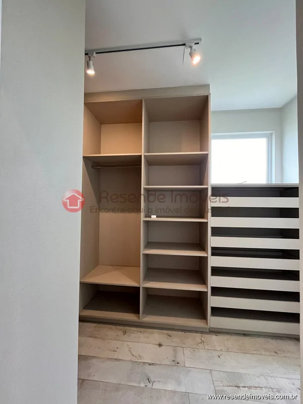 Casa à venda e para alugar em Parque Ipiranga - Foto 20