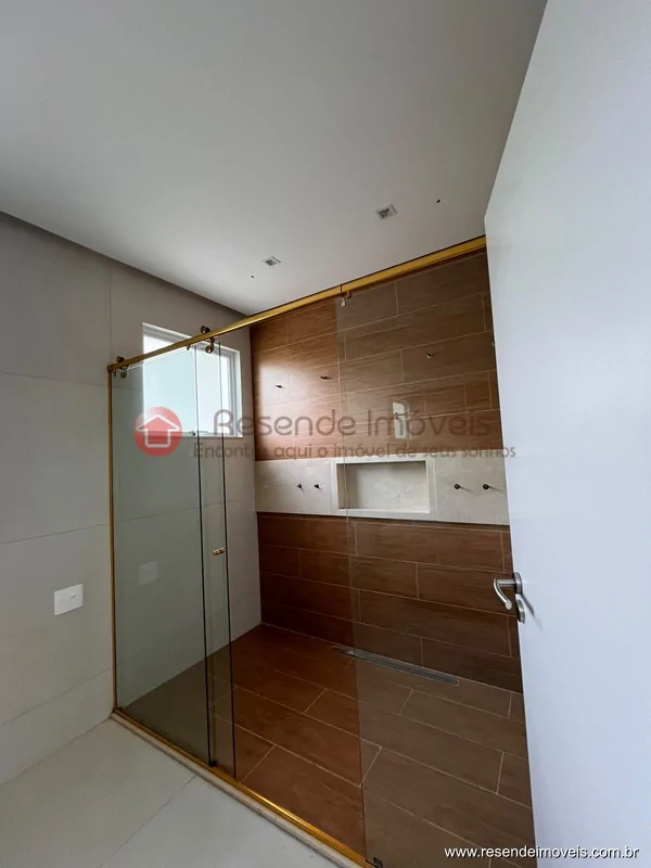 Casa à venda e para alugar em Parque Ipiranga - Foto 14