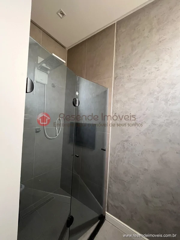 Casa à venda e para alugar em Parque Ipiranga - Foto 31