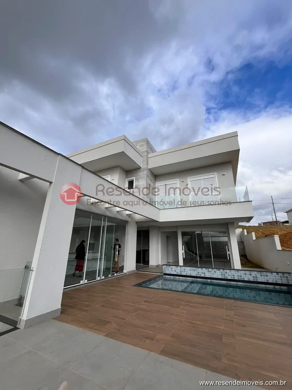 Casa à venda e para alugar em Parque Ipiranga - Foto 45