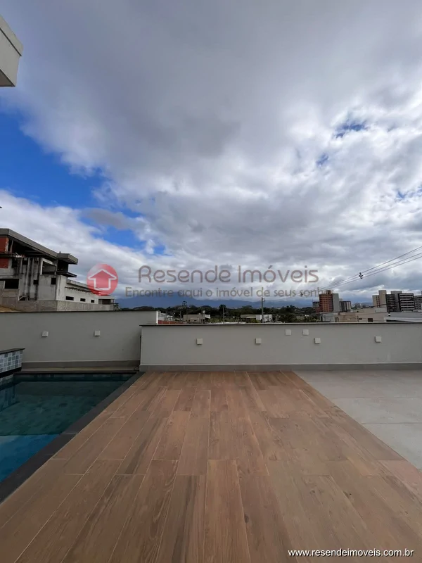 Casa à venda e para alugar em Parque Ipiranga - Foto 6