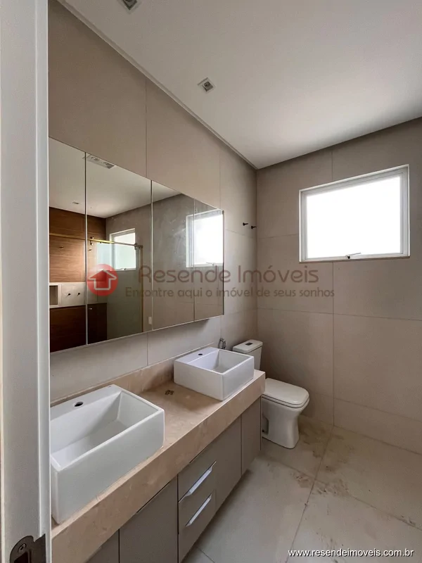 Casa à venda e para alugar em Parque Ipiranga - Foto 17