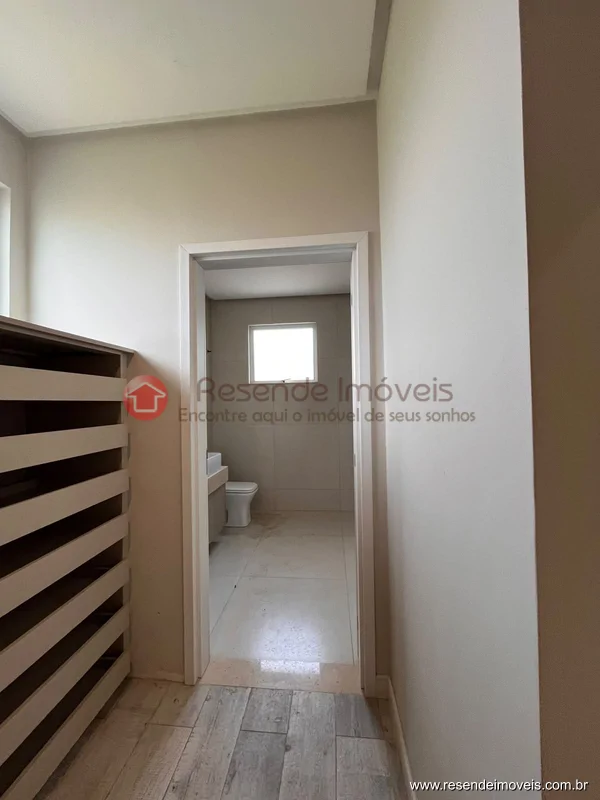 Casa à venda e para alugar em Parque Ipiranga - Foto 18
